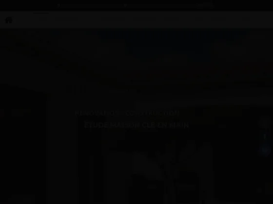 Eurl tourneur da silva