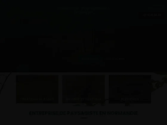 Mce - mulder creation environnement