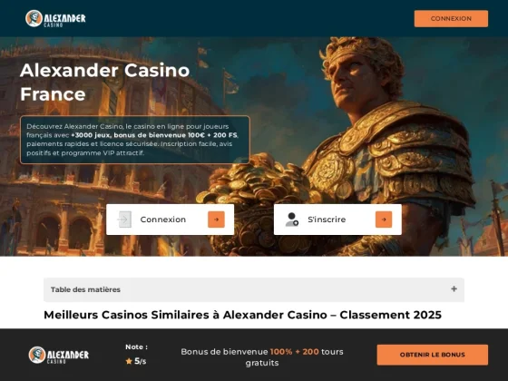 E-Bedo: boutique de E-liquide CBD