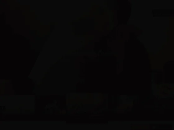 Les mariées de Lorient