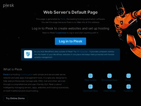  Epilation à Paris 15