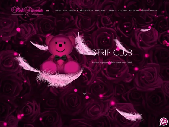 enterrement vie de jeune fille paris