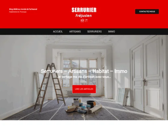 https://serrurierfrejusien.fr/