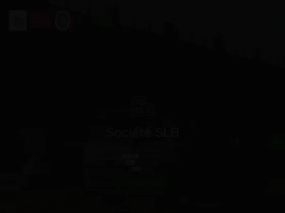 Slb location de bennes