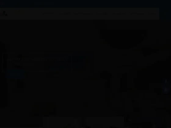 Alarme et sécurité