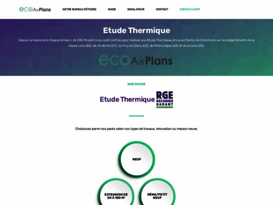 https://www.ecoaltiplans.fr