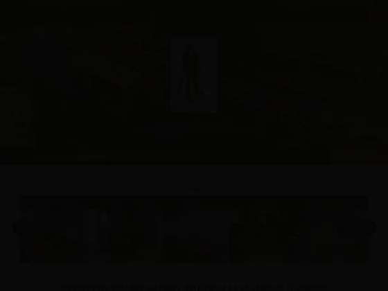 Entreprise robin du bois