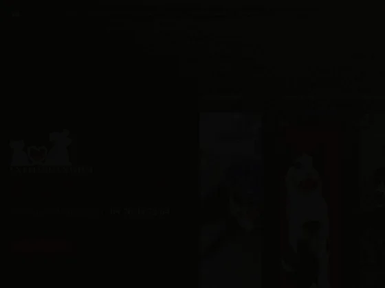 Elevage du Mas Sisqueille