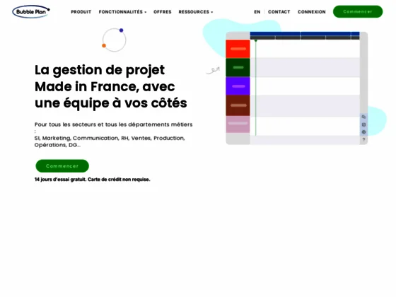 Outils de gestion de projet : quel est le meilleur pour votre entreprise ?