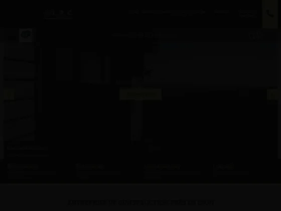 I.p.c ideal project construction