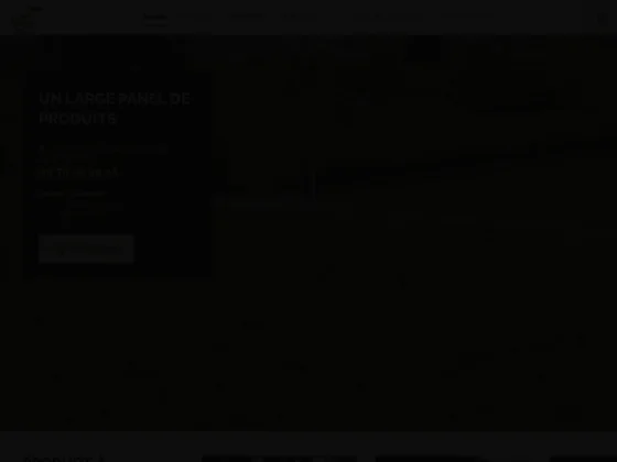  SCEA Clos Des Citots