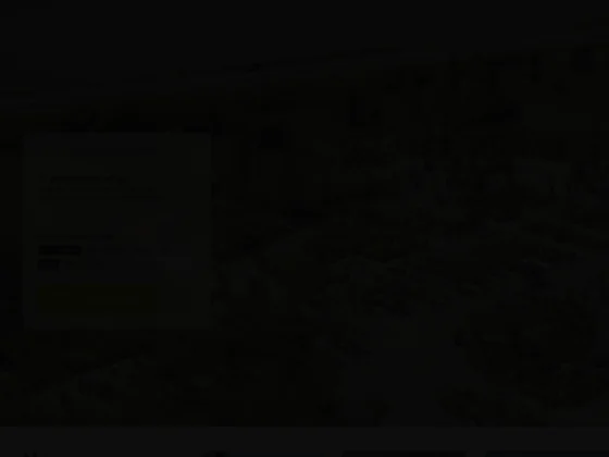 Pépinières de meaux