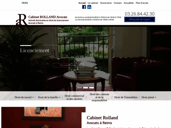 Avocat droit pénal routier Reims