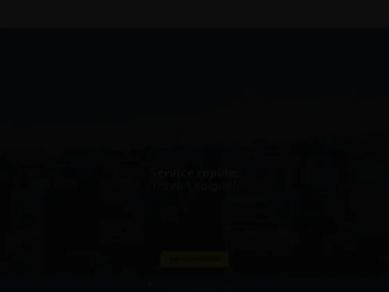 Etablissements lecocq