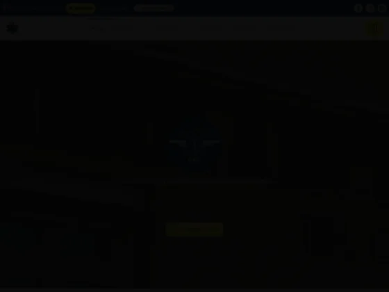 Ambulances abc aquitaine