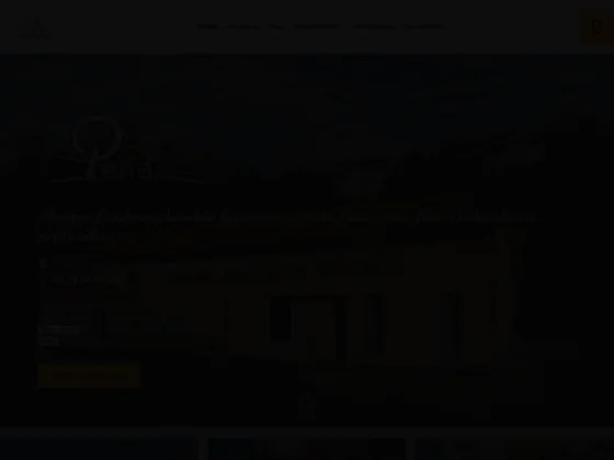 Pompes funebres pena