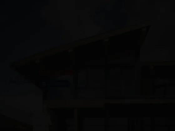 Entreprise castelain