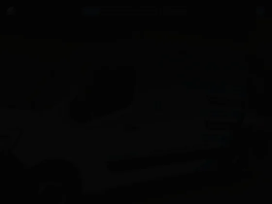 DEBLADIS Matériel Inox