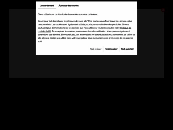 Auberge Les Jolis Coeurs