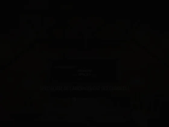 Greniers espace plus