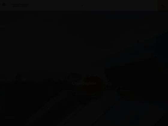 Chauffage plomberie artisanale mura