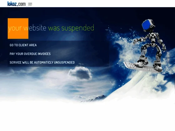 costume casa de papel 