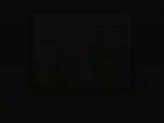 Plants Et Arbustes Christophe Almin