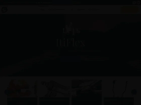 Itiflex