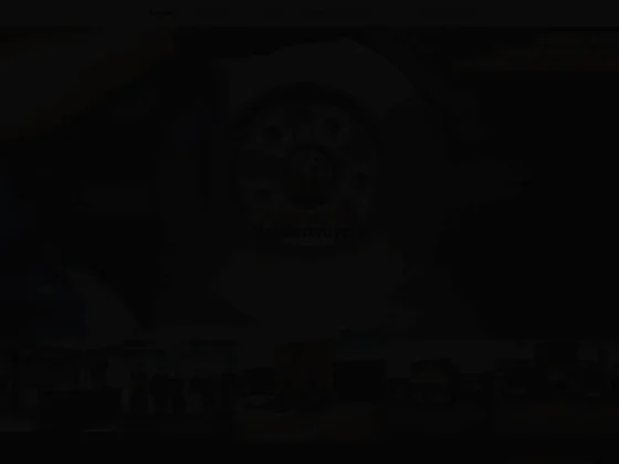 Automobiles vandercruysse