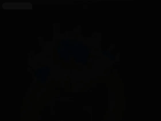 Atelier Jacques Maas