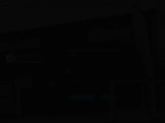 Autovision val d'yerres