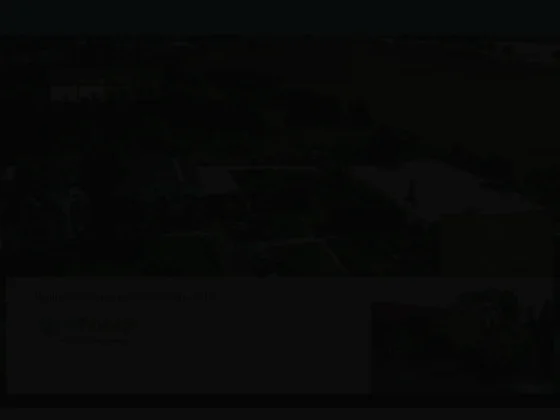 A.keip parcs et jardins