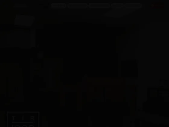 Club De Tir Jeanne d'Arc 