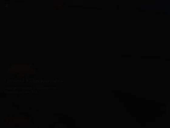 Limbardet Toiture Rénovation