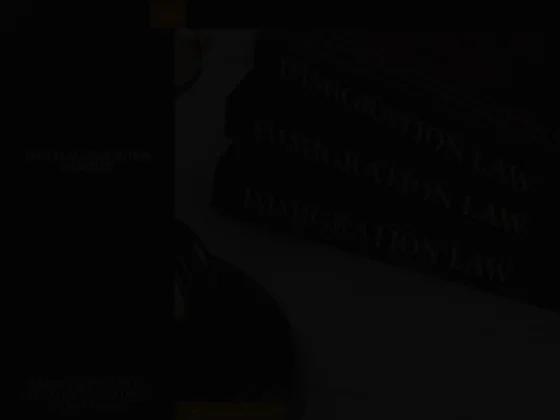 Maître Elise Quintrie Lamothe