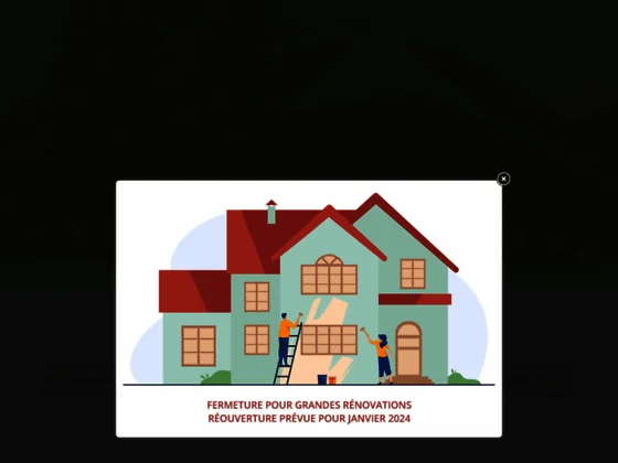 Vacances et séminaires en Gruyère, Suisse romande