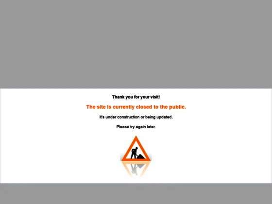 Reyanud Fine Food, Épicerie Fine de la Mer