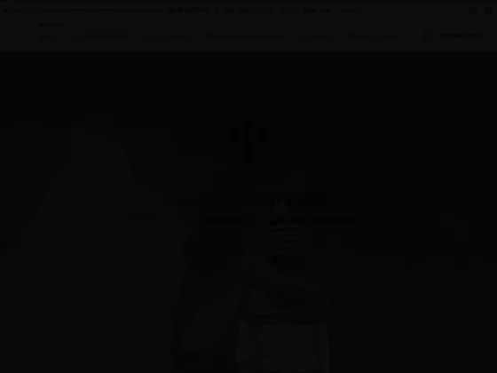 Cabinet Frédérique Fabre