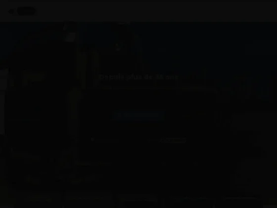 Transport sud limousin