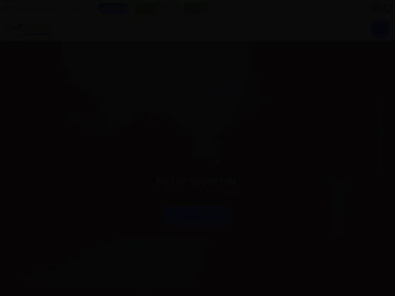 Guéville paysage et environnement