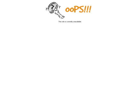 La détermination de Adrien