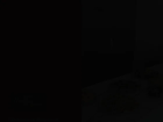 Les Délices d’Éric Et Marie