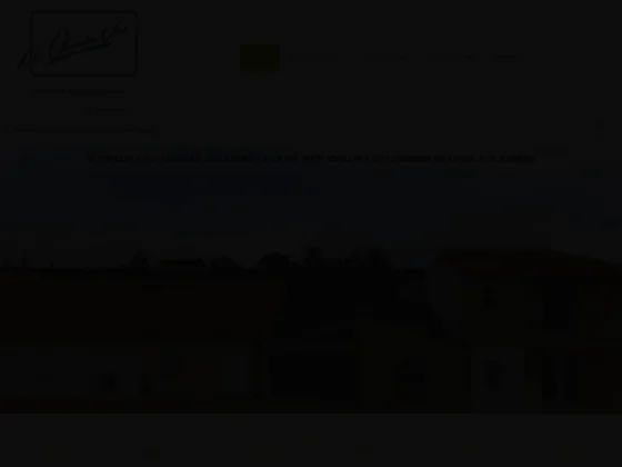 Résidences services seniors