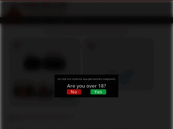 Site de rencontre infidèle