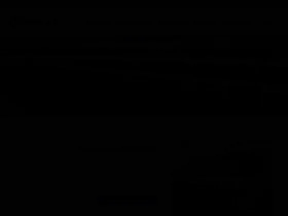 SOFOVA : Transport de marchandises générales & de bois à Rhèges dans l’Aube (10) 