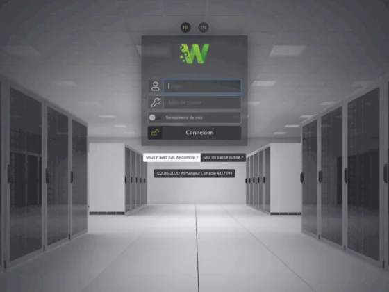 OIP Solutions, logiciels SaaS en temps réel pour gagner en performance