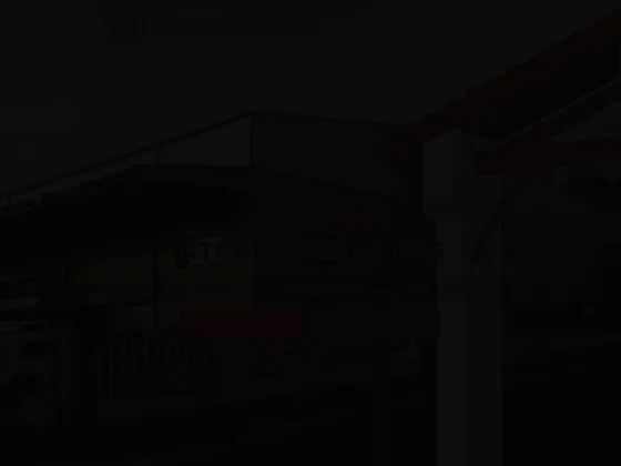 Sarl etcheverry et fils