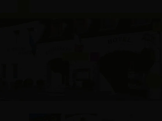 Hostellerie - Les Terrasses de Corton