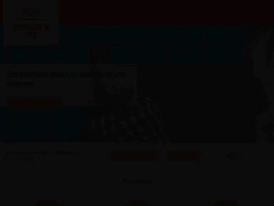 Adm carrelage et fils