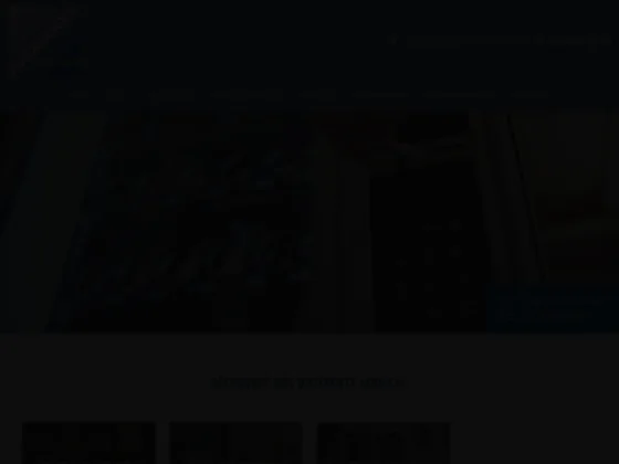 Automatique services